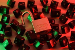 PCTattletale : L’espion qui venait du PC… sans mot de passe