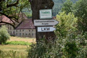 La géolocalisation sous mandat : la décision de la Cour Suprême annonce-t-elle une vraie protection de la vie privée ?