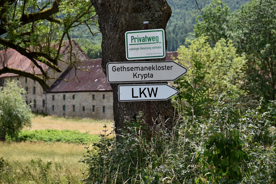 La géolocalisation sous mandat : la décision de la Cour Suprême annonce-t-elle une vraie protection de la vie privée ?