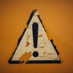 La géolocalisation sous mandat : la décision de la Cour Suprême annonce-t-elle une vraie protection de la vie privée ?