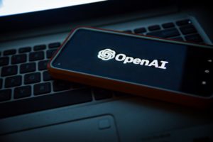 OpenAI : la fusion des produits va-t-elle bouleverser l’avenir de l’intelligence artificielle ?