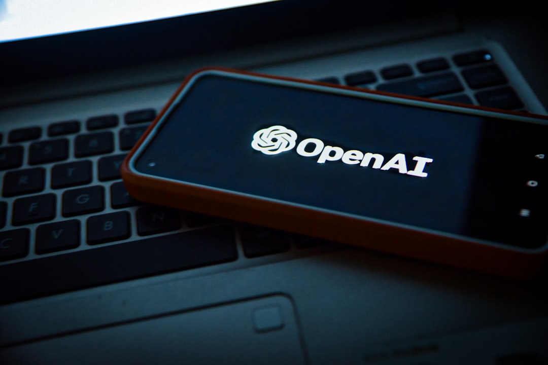 OpenAI : la fusion des produits va-t-elle bouleverser l’avenir de l’intelligence artificielle ?