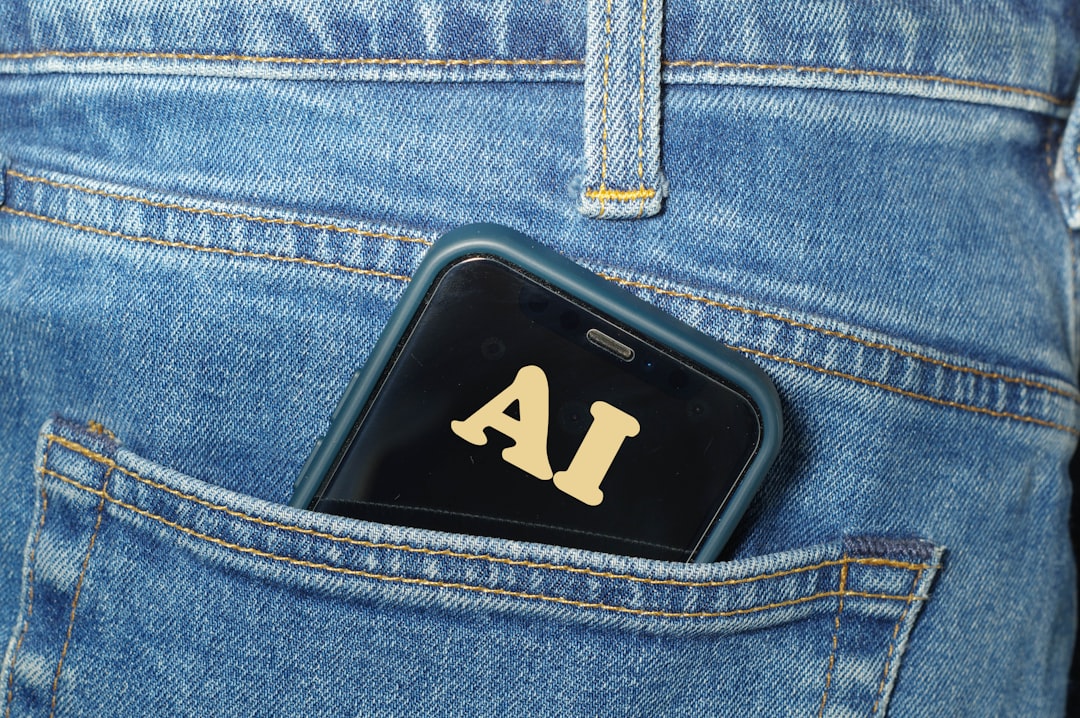 OpenAI et Apple : Dans la Pomme, le Nerf de la Guerre
