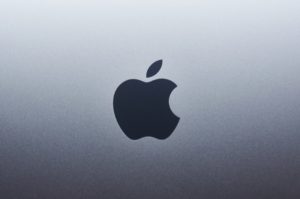 Apple s’ouvre-t-il vraiment au marché japonais ou protège-t-il simplement ses intérêts ?