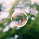 Notion : de la note à l’action, il n’y a qu’un agent!