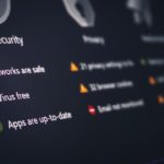 OpenClaw : Entre Carapaces et Cara-passes