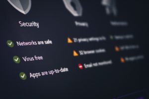 Face à la menace grandissante des logiciels espions, peut-on vraiment protéger nos smartphones ?