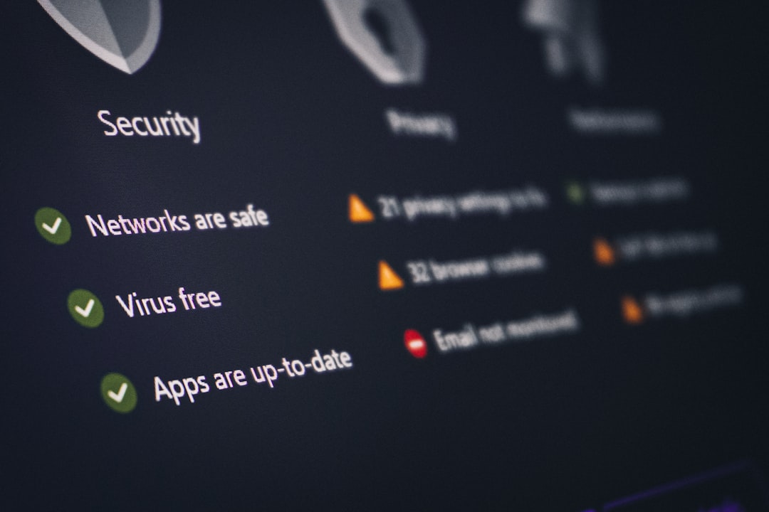 Face à la menace grandissante des logiciels espions, peut-on vraiment protéger nos smartphones ?