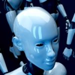 Face à la menace grandissante des logiciels espions, peut-on vraiment protéger nos smartphones ?
