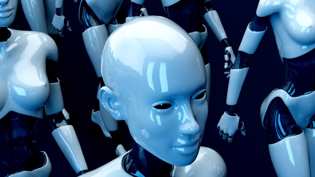 OpenClaw : Entre Carapaces et Cara-passes