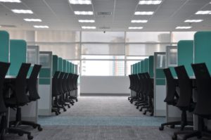 Clavier, souris, IA : Le bureau passe en mode Prentis(tuition) !