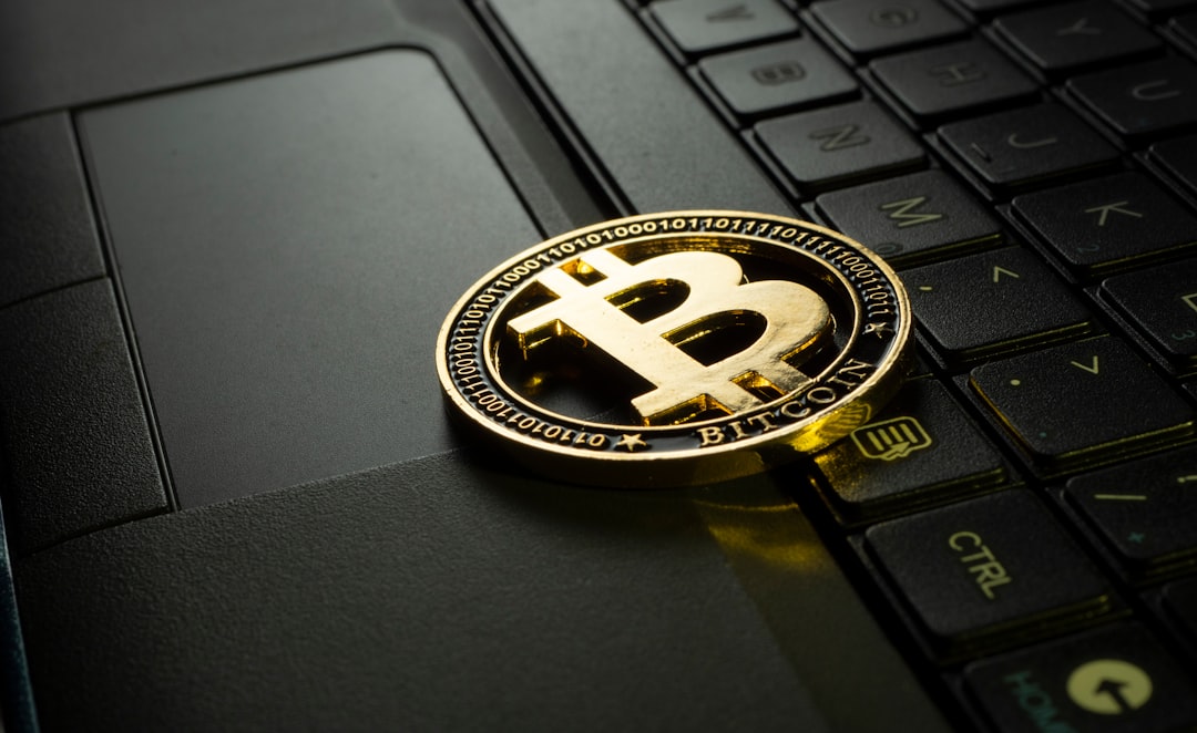 Peut-on réellement sécuriser ses cryptomonnaies avec des hardware wallets face à la créativité des hackers ?