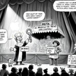 Claude Fable 5 : Vers une nouvelle ère de la créativité automatisée ?