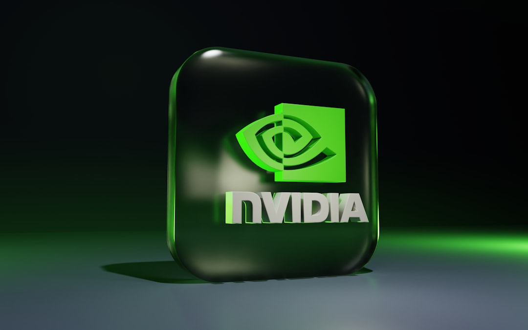 Jusqu’où Nvidia façonne-t-il vraiment l’avenir de l’IA ?