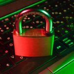 Jusqu’où Nvidia façonne-t-il vraiment l’avenir de l’IA ?