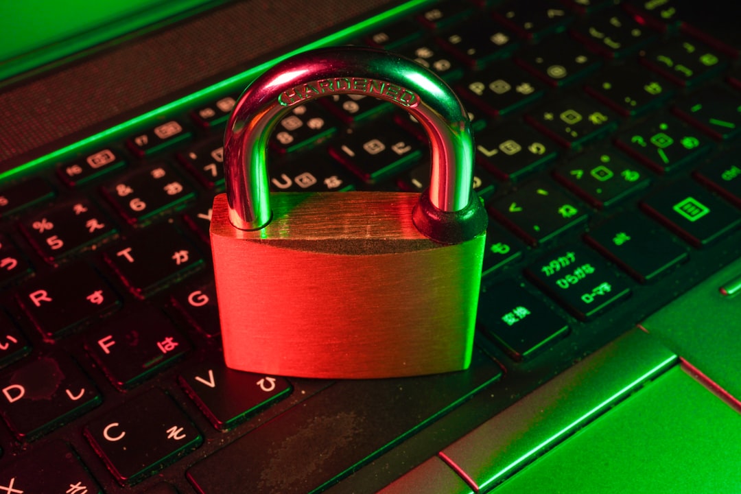 Hack à main armée (de souris) : les États-Unis privatisent l’attaque cyber