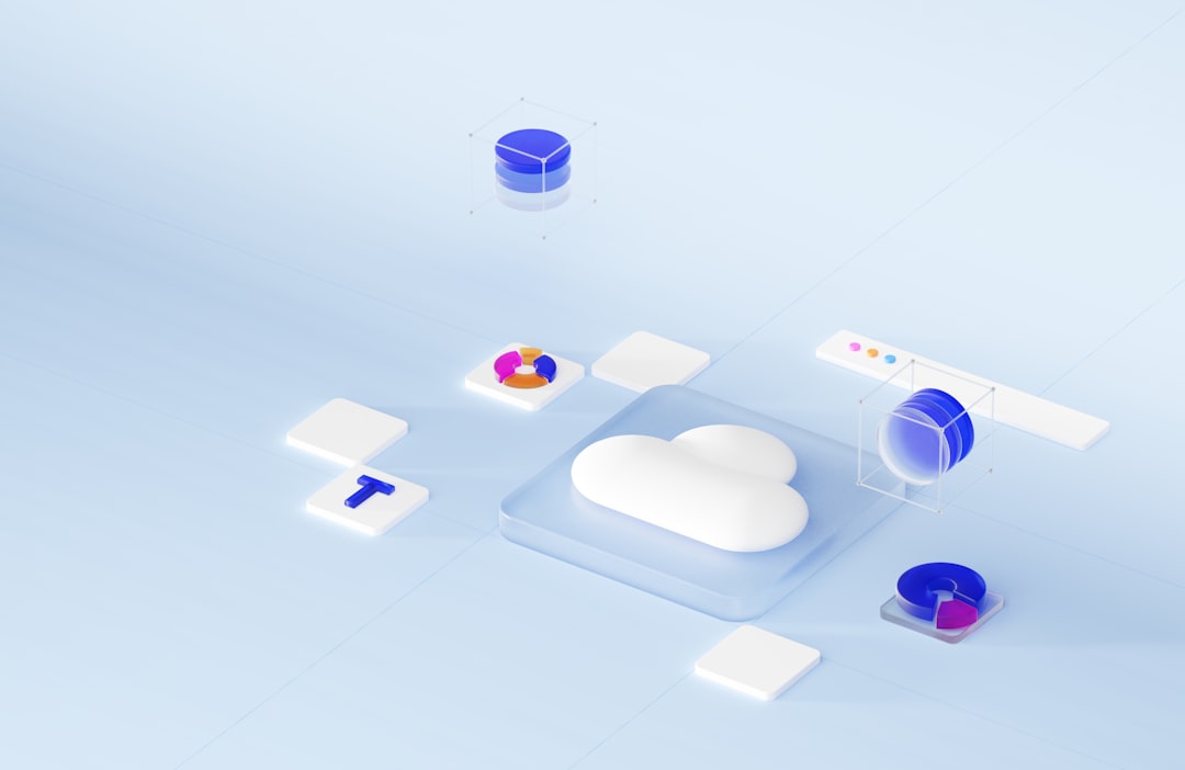Levée de fonds dans les nuages : ScaleOps GPU-tine la facture du cloud