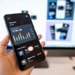 Threads et détresse chez X : la guerre du fil en mode mobile