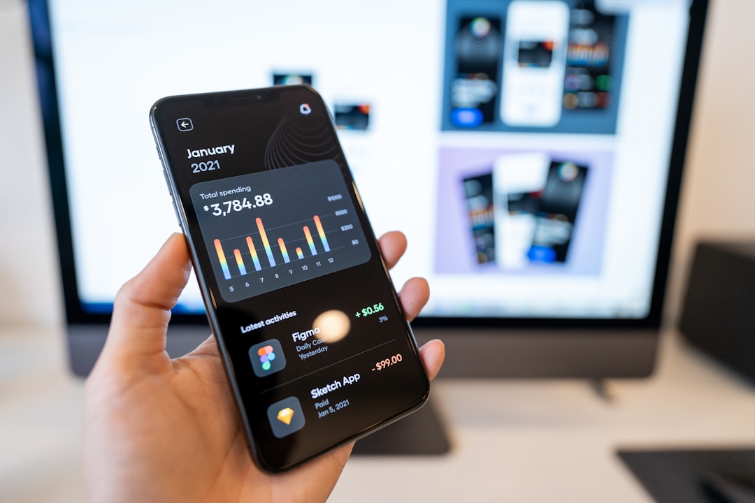 Monnaie courante : YouTube, banquier des ados ?