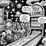 L’algorithme de X peut-il vraiment créer des communautés ou n’est-ce qu’un mirage ?