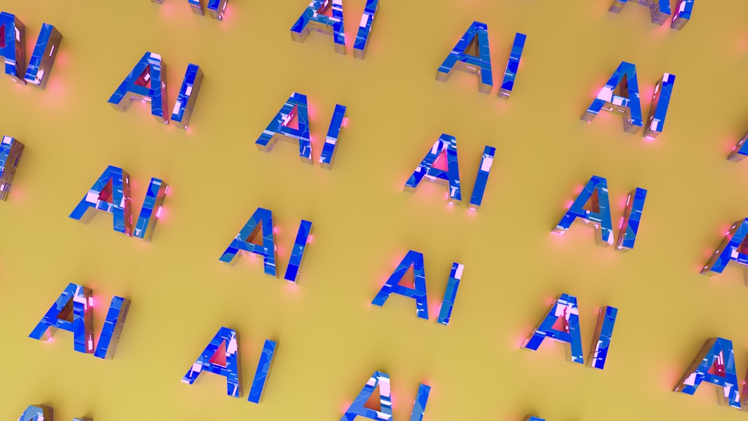 Les paiements automatisés par l’IA peuvent-ils réinventer la finance ?