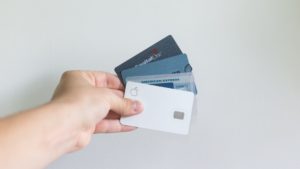 L&rsquo;IA peut-elle vraiment révolutionner la gestion du crédit privé ?