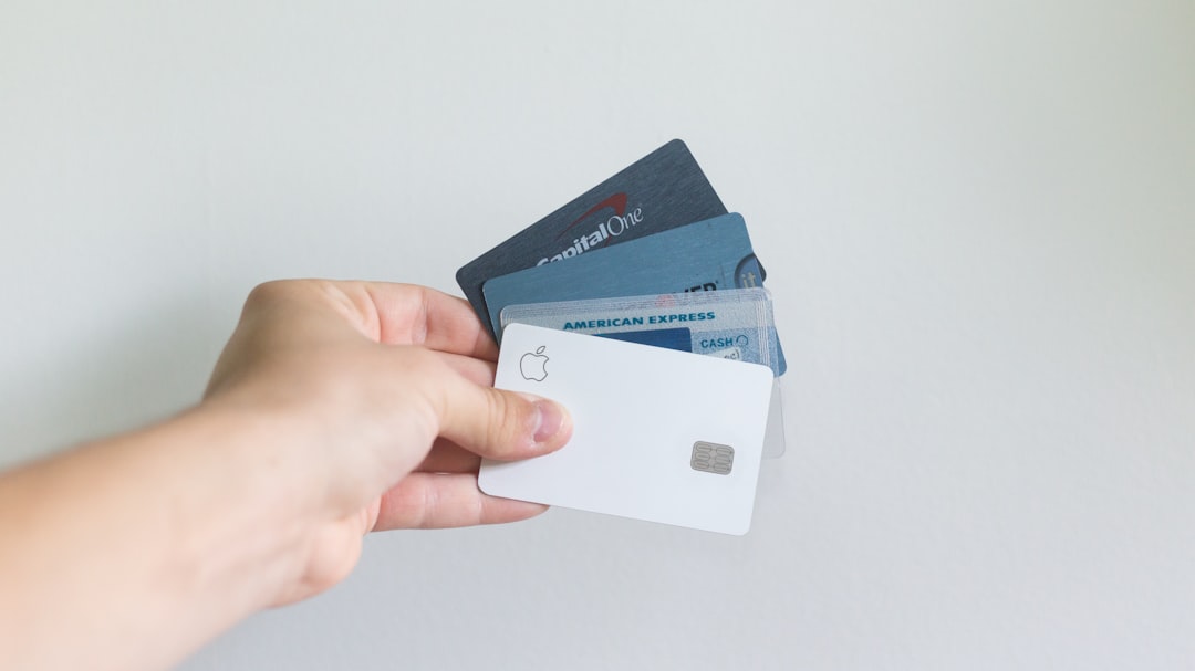 L&rsquo;IA peut-elle vraiment révolutionner la gestion du crédit privé ?