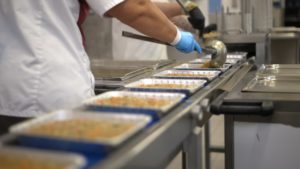 L’IA peut-elle vraiment réinventer la restauration ?
