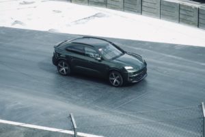 Rivian : le R2 va-t-il transformer le marché des voitures électriques à prix abordable ?