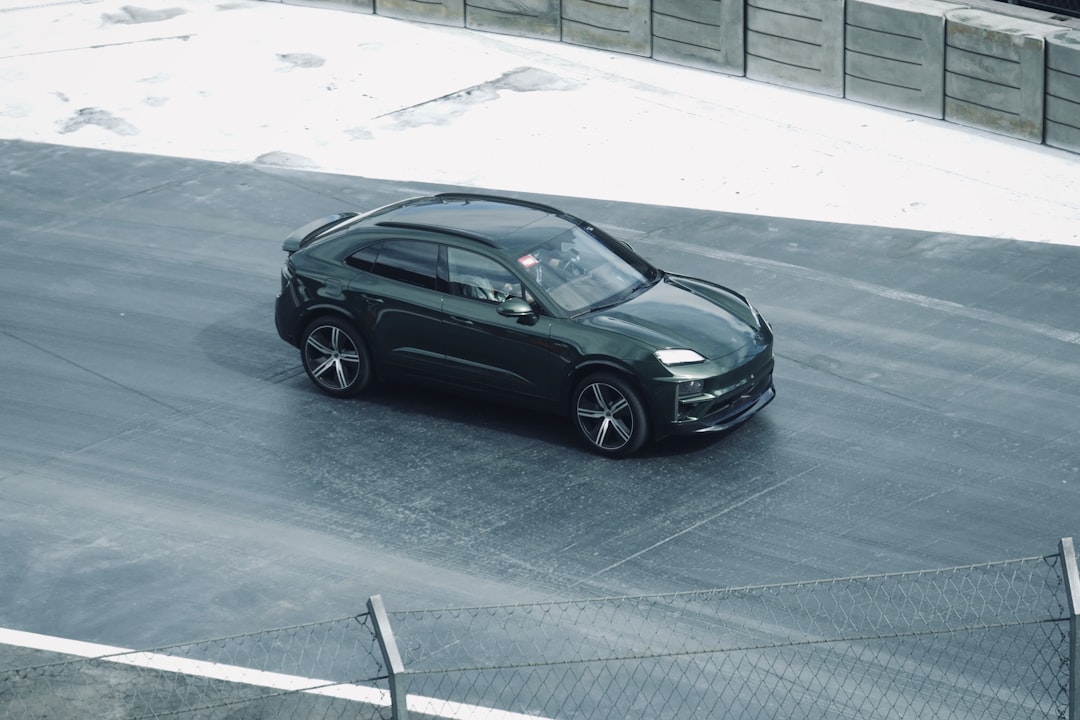 Rivian : le R2 va-t-il transformer le marché des voitures électriques à prix abordable ?