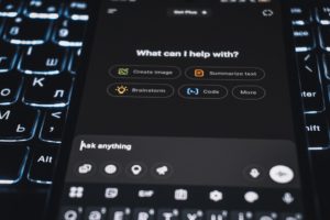 Zero Shot : ces anciens d’OpenAI peuvent-ils vraiment bouleverser le capital-risque en IA ?