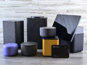 Le son de la raison : quand la tech donne de la voix !