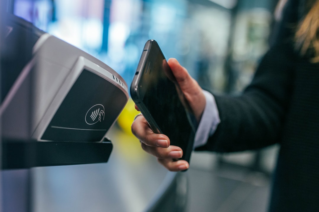 Google Play se Venmo-lise : Paiement express, achats excessifs ?
