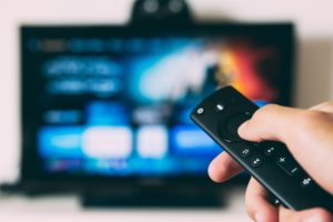 La télévision du futur sera-t-elle guidée par l’intelligence artificielle ?