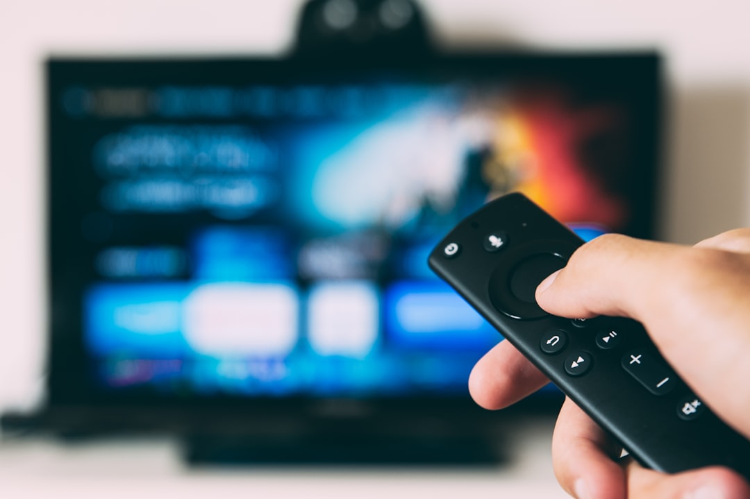 La télévision du futur sera-t-elle guidée par l’intelligence artificielle ?