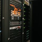 Quand la machine prend les clés : Air, voix, et achats « intelligents »