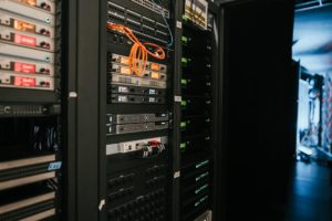 cPanel : sommes-nous à la hauteur face à la nouvelle vague d’attaques ?