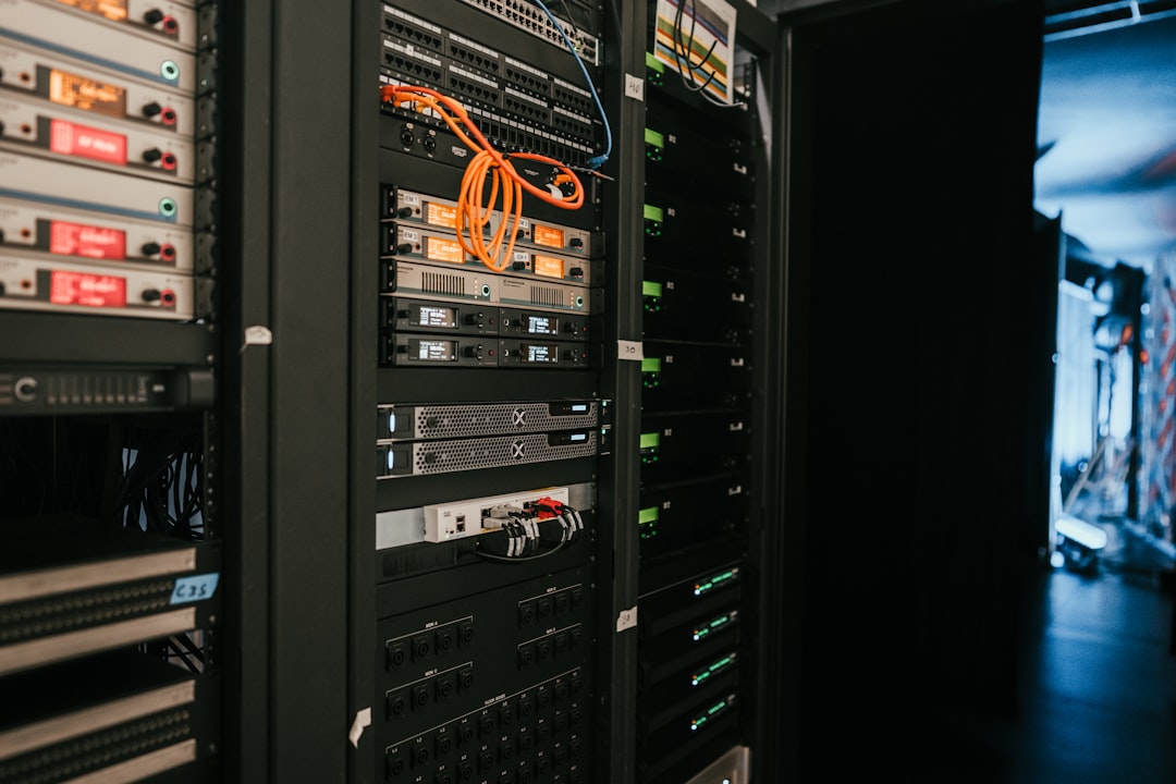 cPanel : sommes-nous à la hauteur face à la nouvelle vague d’attaques ?