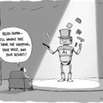 cPanel : sommes-nous à la hauteur face à la nouvelle vague d’attaques ?