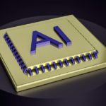 L’acquisition d’outils stratégiques par Anthropic : vers la fin d’une IA ouverte ?