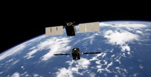 SpaceX est-il rattrapé par la réalité technologique et économique de l’espace ?