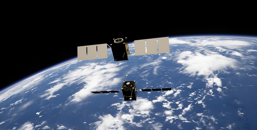 SpaceX est-il rattrapé par la réalité technologique et économique de l’espace ?