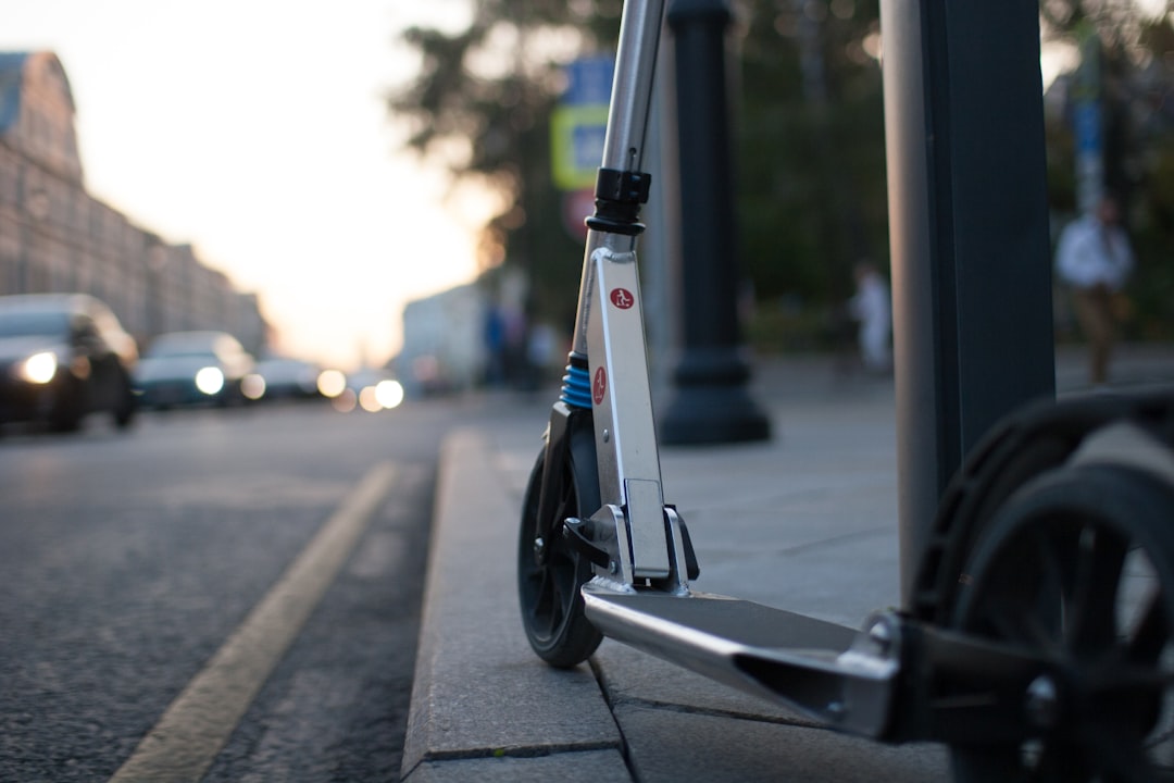 River, la start-up indienne qui va électriser le marché mondial du deux-roues électrique ?
