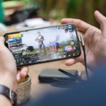 GPU-niquement vôtre : Nvidia fait sauter la banque (de données)