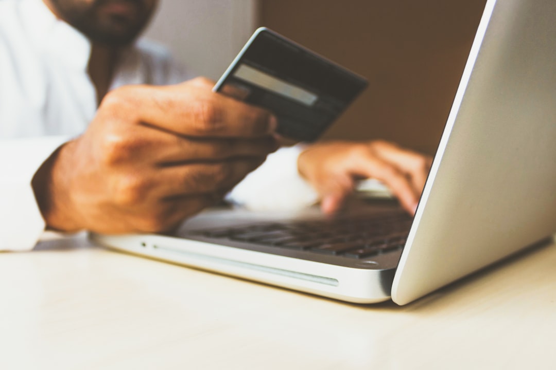 UPI : Quand le paiement sans frais change… de note !