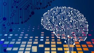 Venice AI : Quand l’intelligence (artificielle) vogue incognito