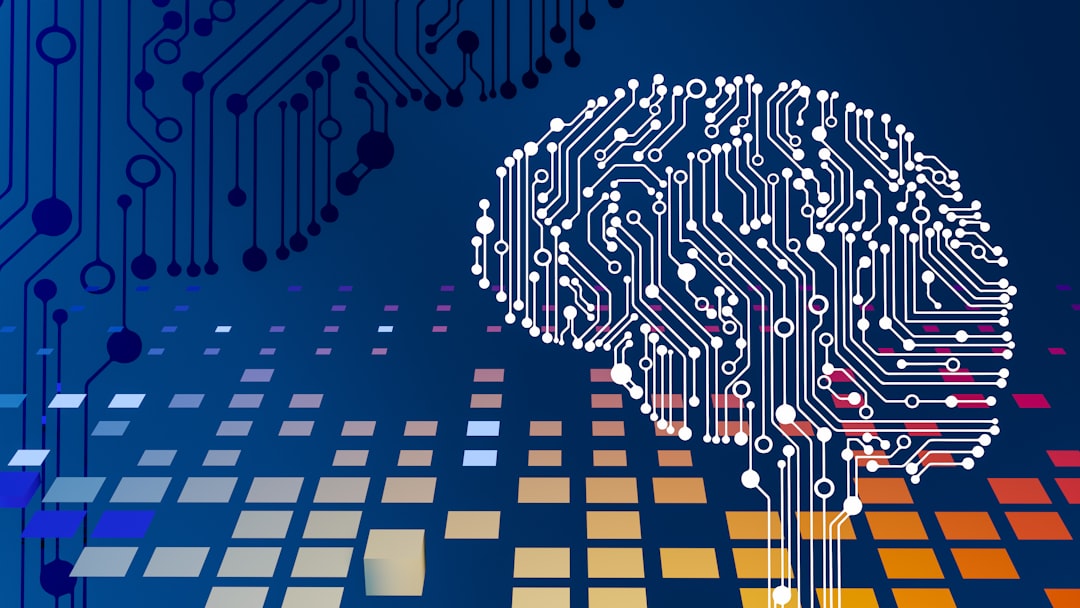 Venice AI : Quand l’intelligence (artificielle) vogue incognito