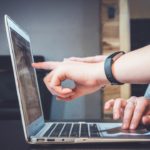 Prendre des notes en réunion à l’ère de l’IA : à quel prix pour la confidentialité ?