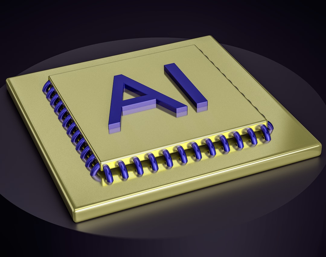 OpenRouter fait sa route : l’IA prend le multi-modèle en auto-stop
