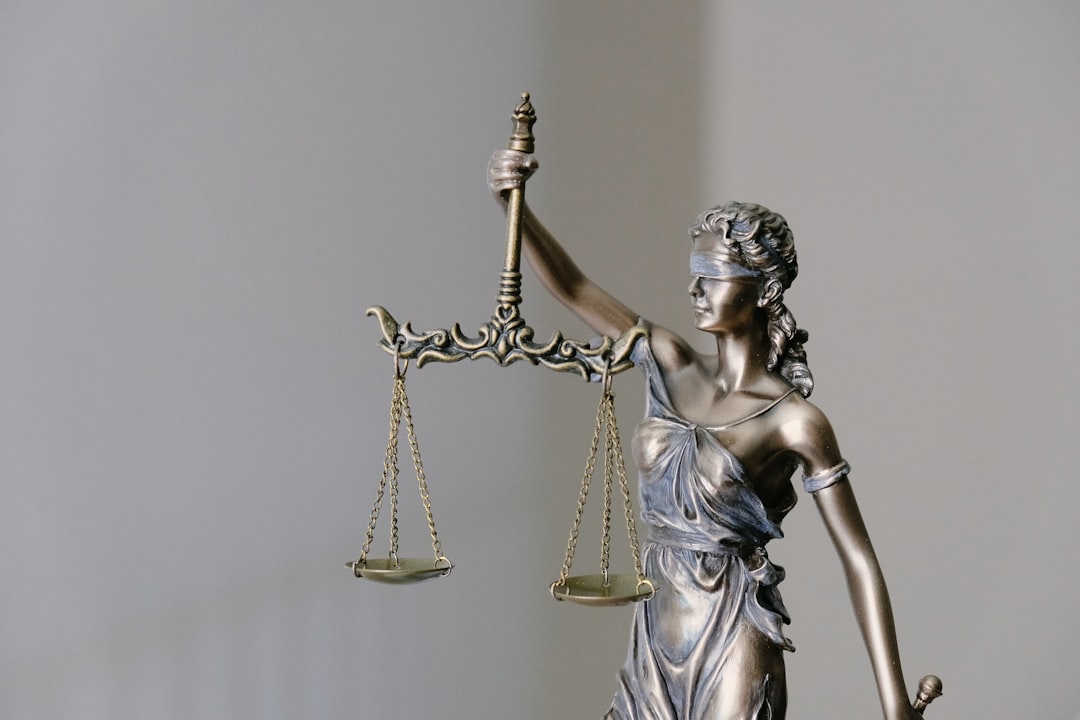 La bataille judiciaire entre Apple et OpenAI va-t-elle freiner l&rsquo;essor du hardware intelligent ?